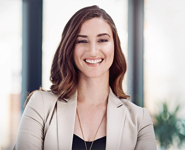 UAE Business Visa Benefits & Eligibility YAxis Dubai